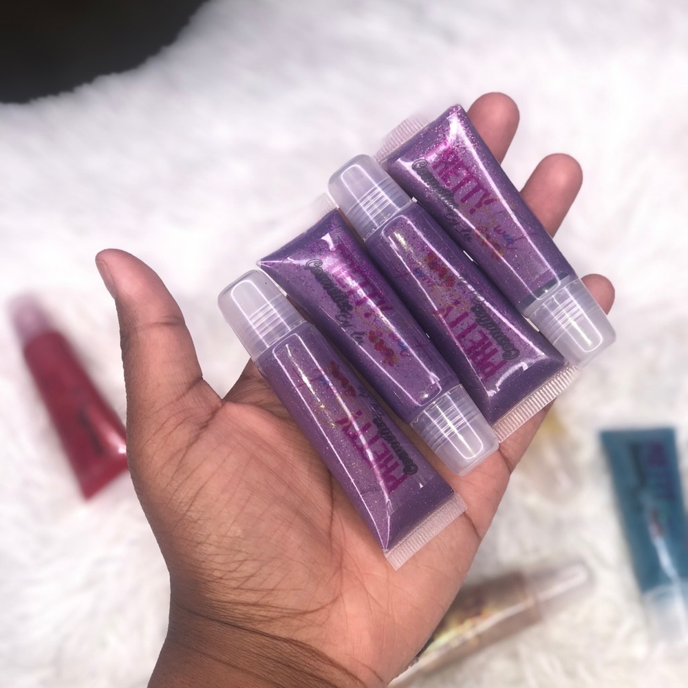 Grape Crush